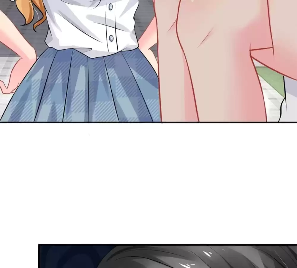 Read My Captive Princess chapter 44 image 13 on Lezhin