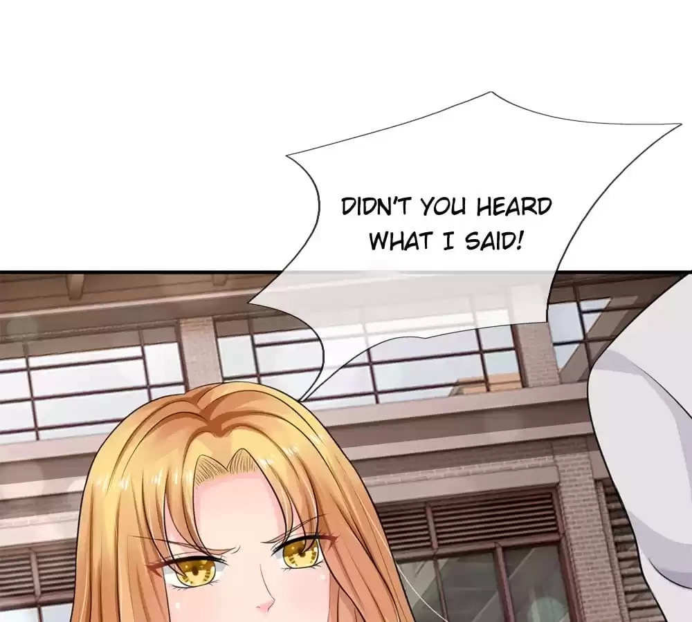 Read My Captive Princess chapter 44 image 15 on Lezhin