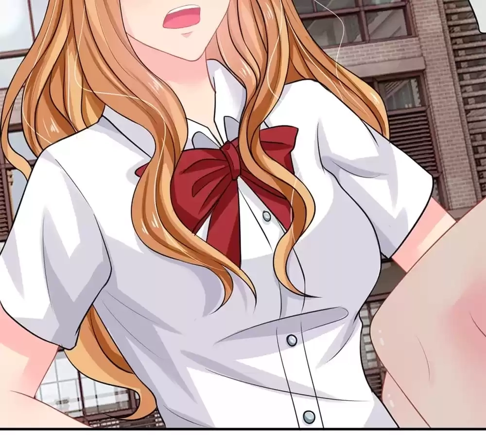 Read My Captive Princess chapter 44 image 16 on Lezhin