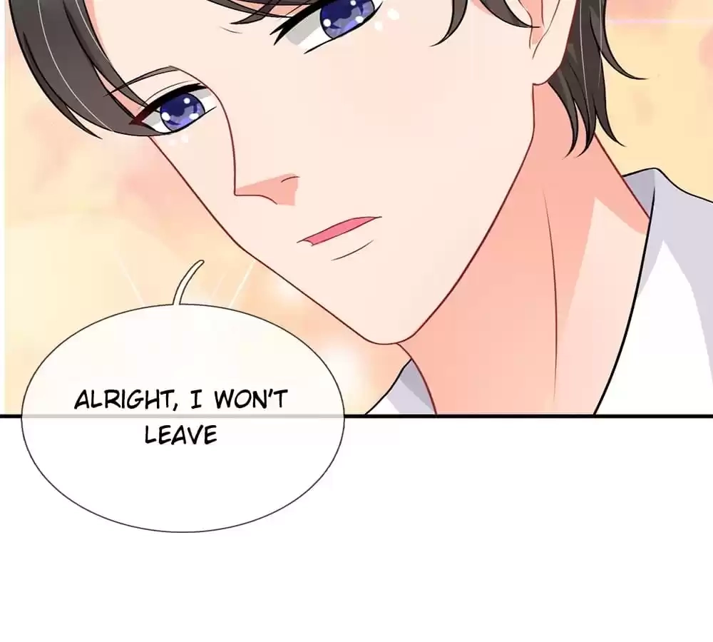 Read My Captive Princess chapter 44 image 2 on Lezhin