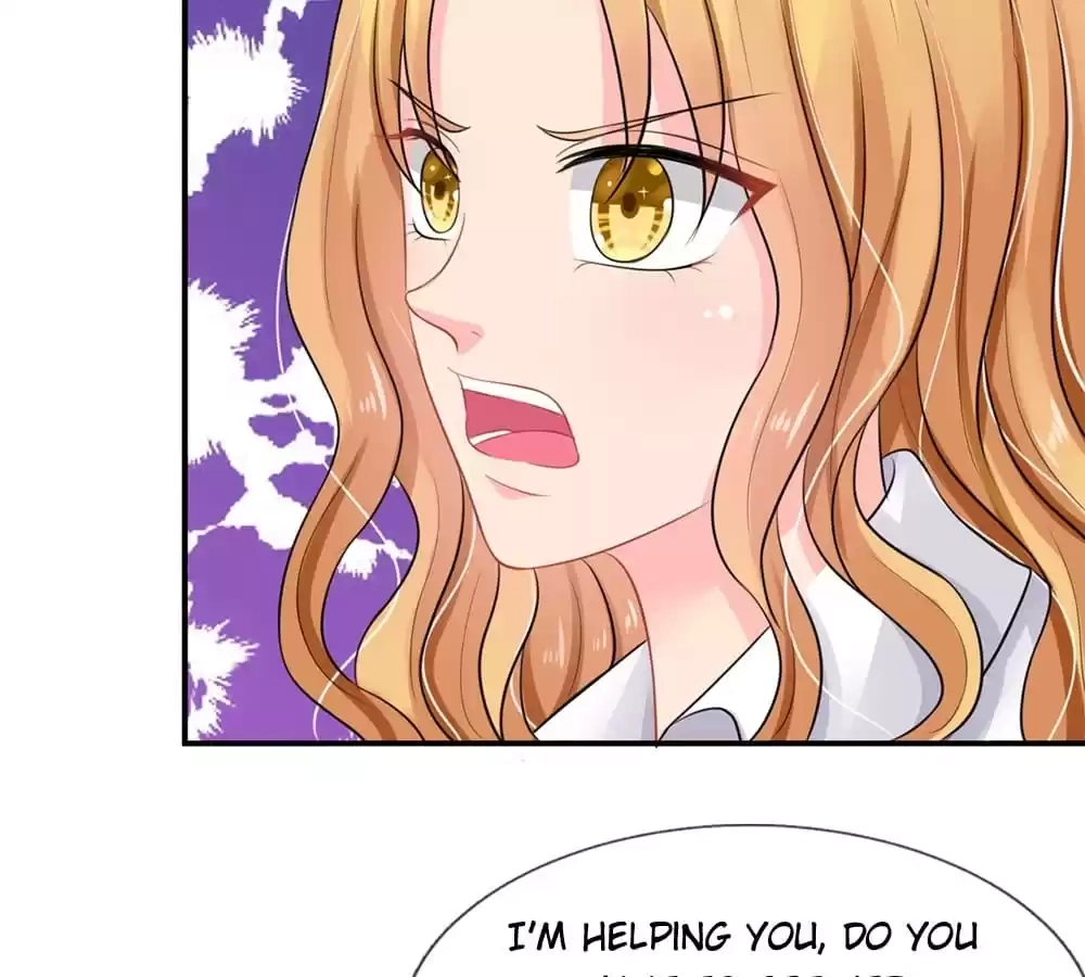 Read My Captive Princess chapter 44 image 20 on Lezhin