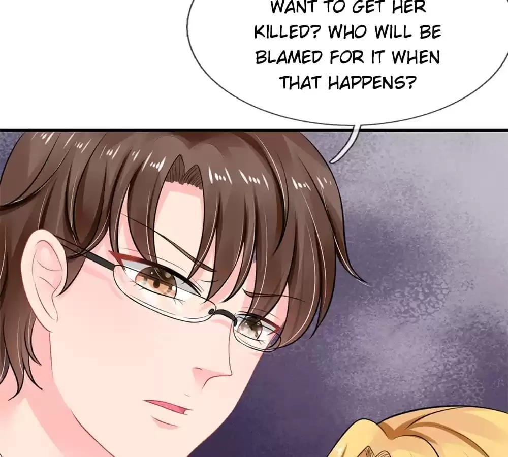 Read My Captive Princess chapter 44 image 21 on Lezhin
