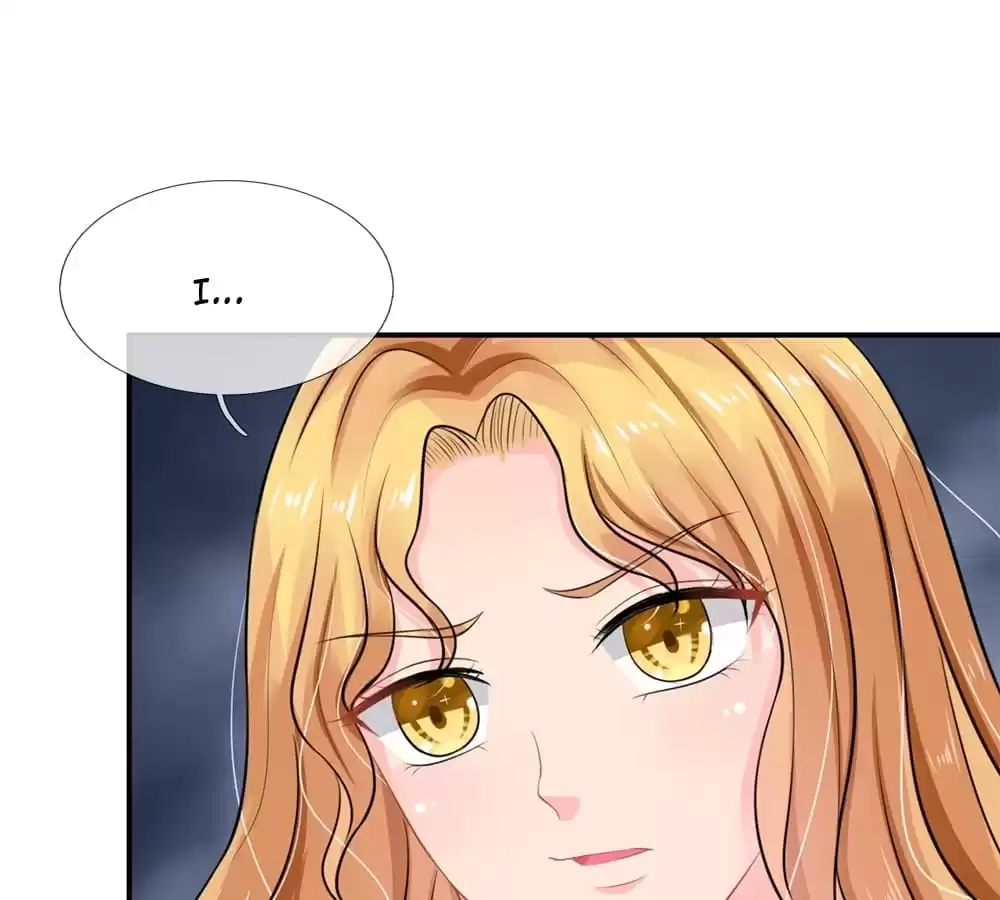 Read My Captive Princess chapter 44 image 23 on Lezhin