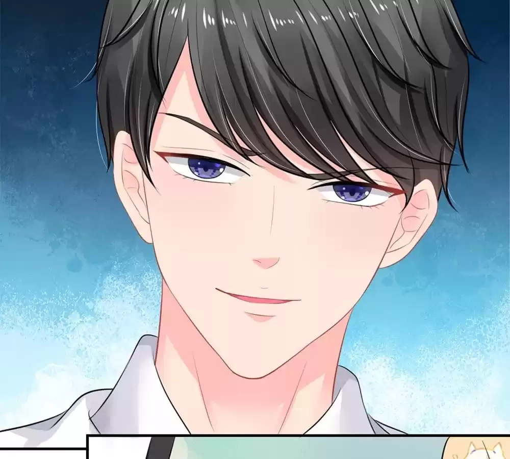 Read My Captive Princess chapter 44 image 27 on Lezhin