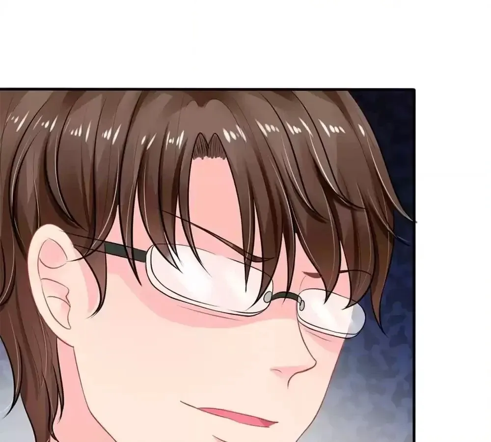 Read My Captive Princess chapter 44 image 29 on Lezhin