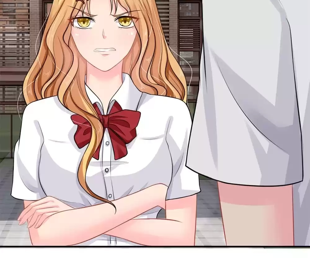 Read My Captive Princess chapter 44 image 31 on Lezhin