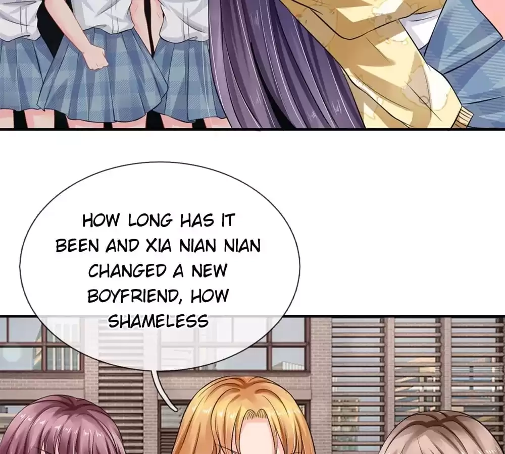 Read My Captive Princess chapter 44 image 5 on Lezhin