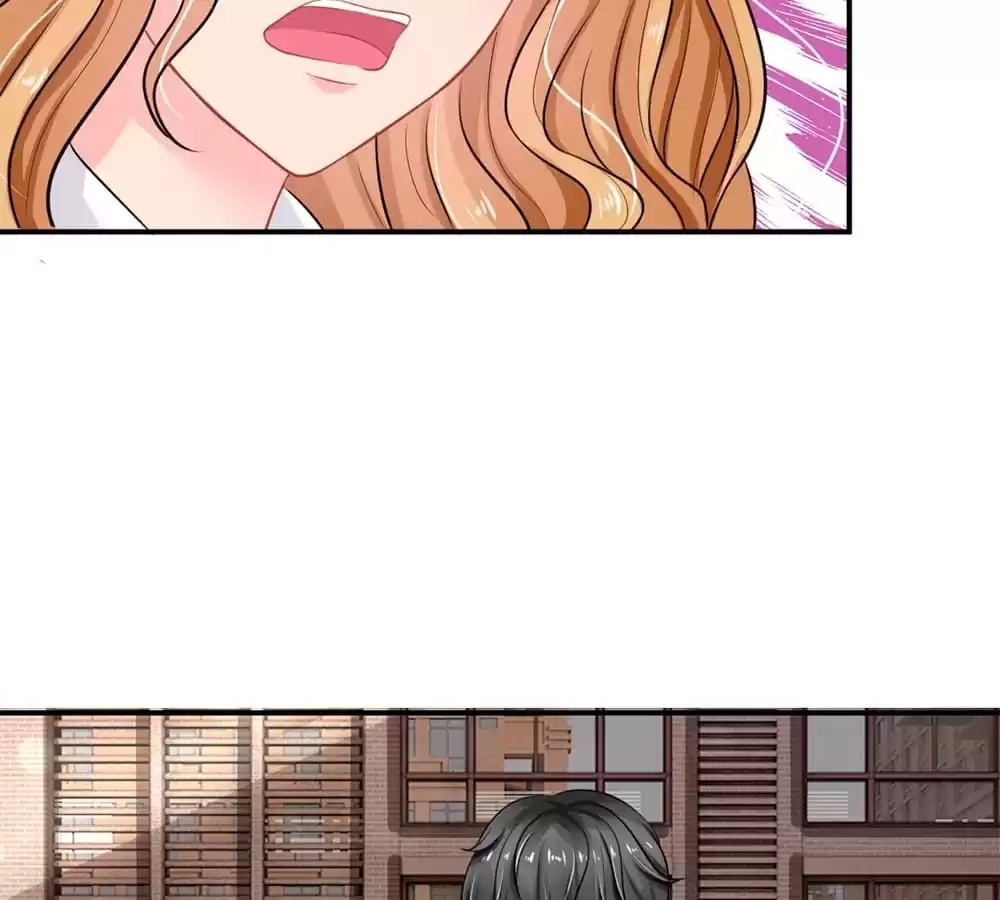 Read My Captive Princess chapter 44 image 8 on Lezhin
