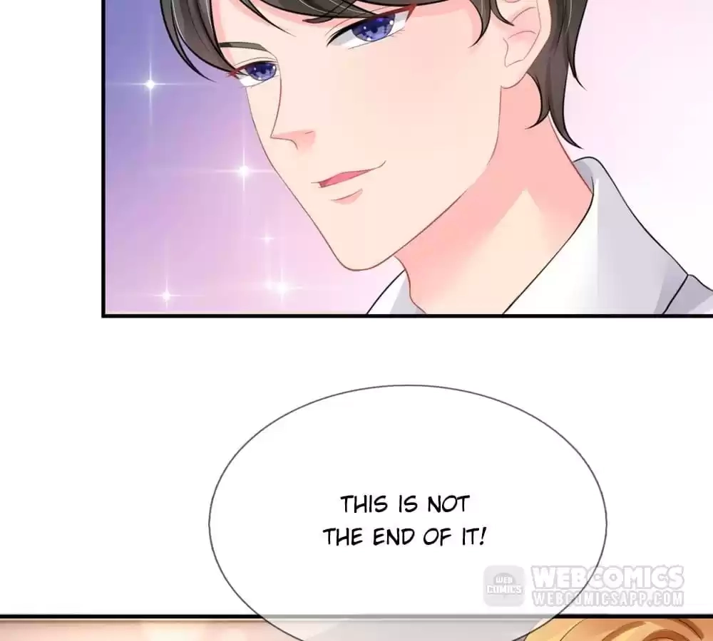 Read My Captive Princess chapter 45 image 1 on Lezhin