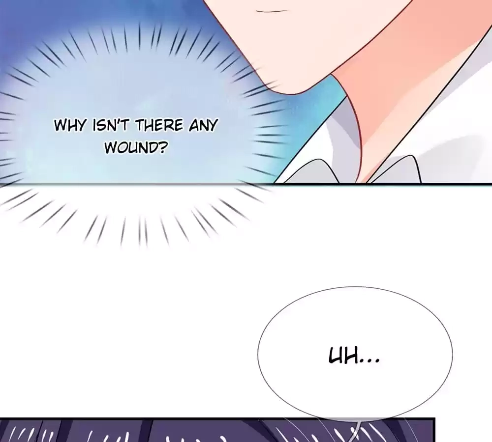 Read My Captive Princess chapter 45 image 10 on Lezhin