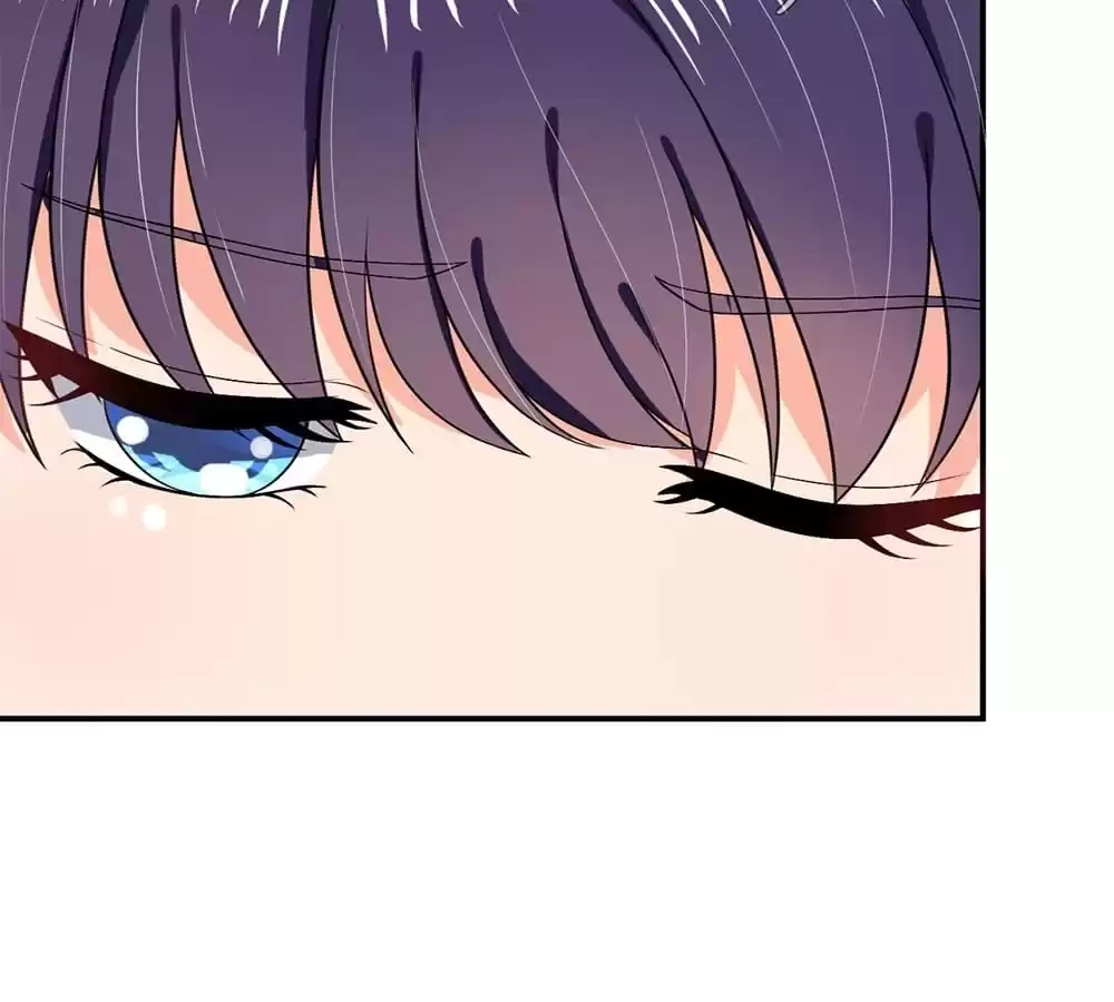 Read My Captive Princess chapter 45 image 11 on Lezhin
