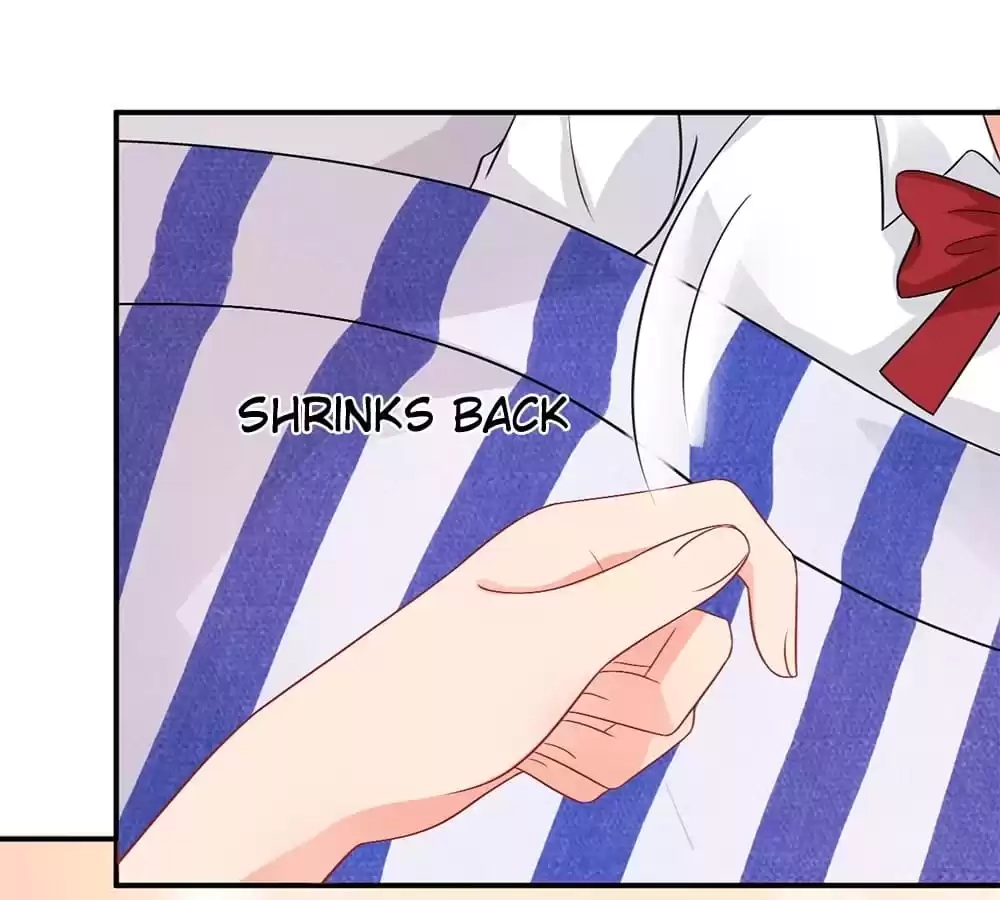 Read My Captive Princess chapter 45 image 12 on Lezhin