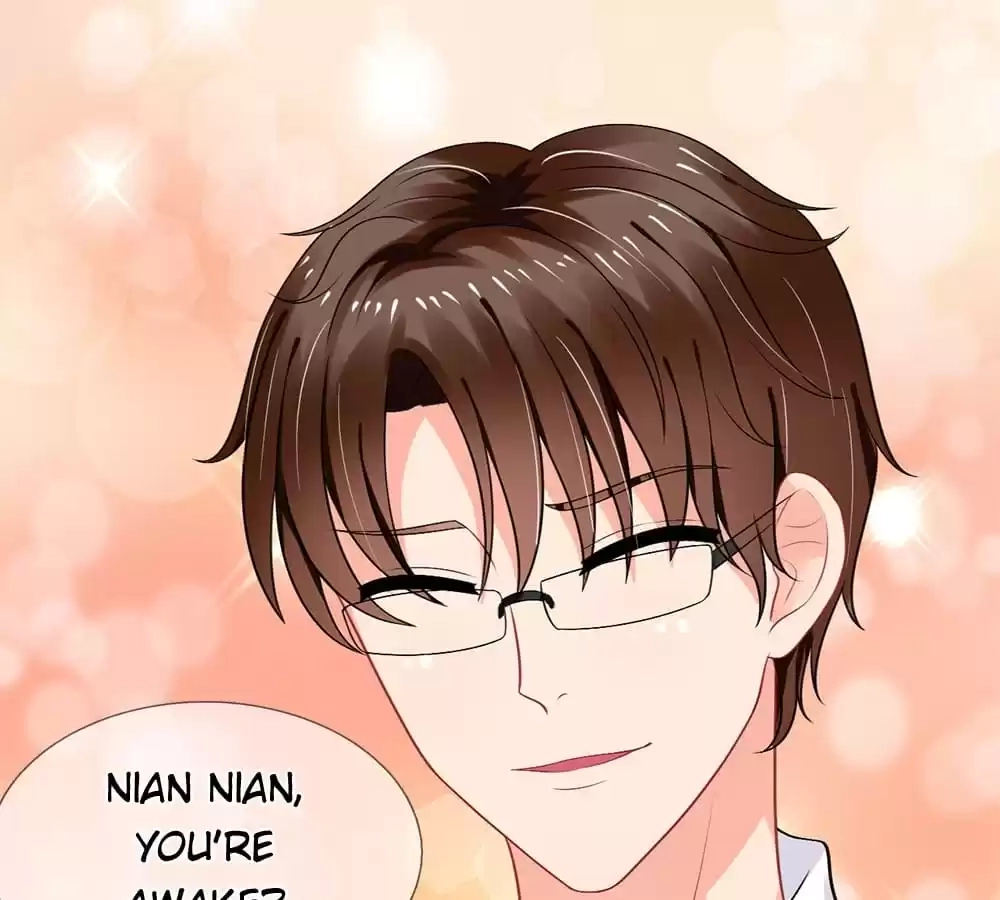 Read My Captive Princess chapter 45 image 13 on Lezhin