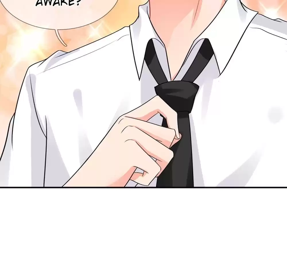 Read My Captive Princess chapter 45 image 14 on Lezhin