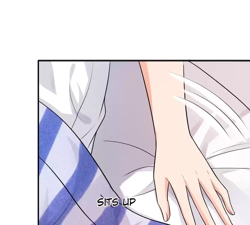 Read My Captive Princess chapter 45 image 15 on Lezhin