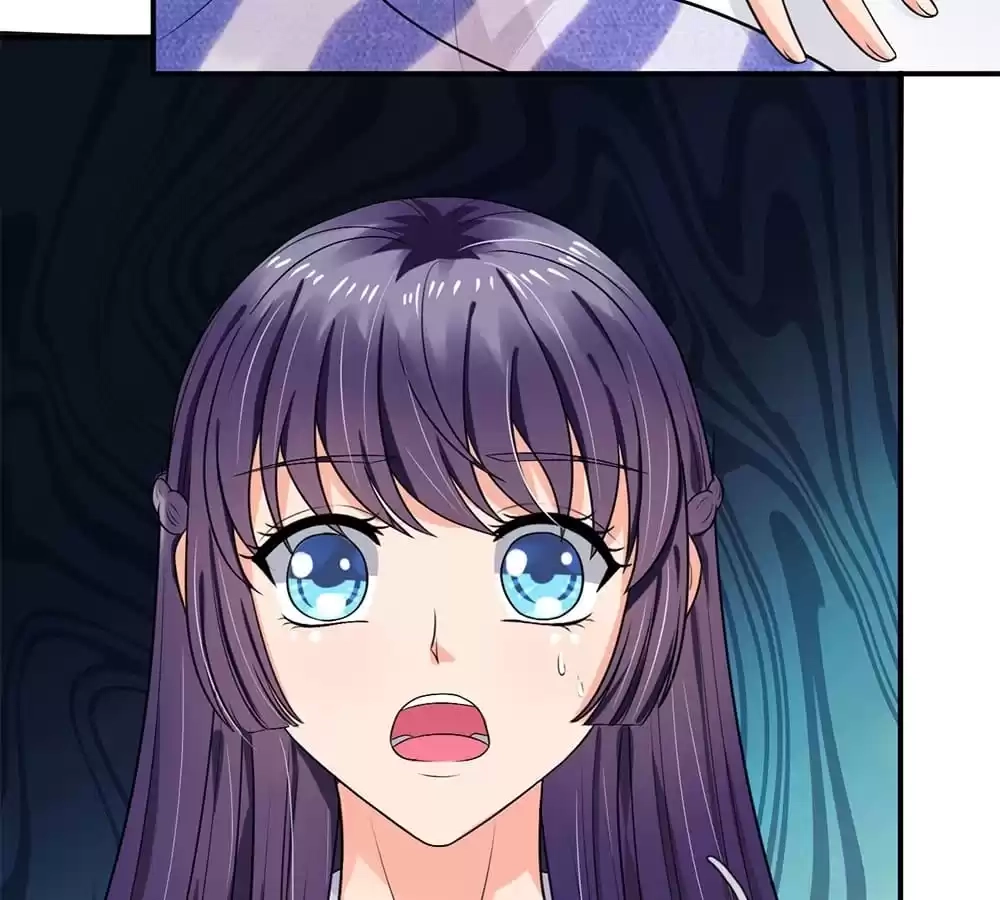 Read My Captive Princess chapter 45 image 16 on Lezhin