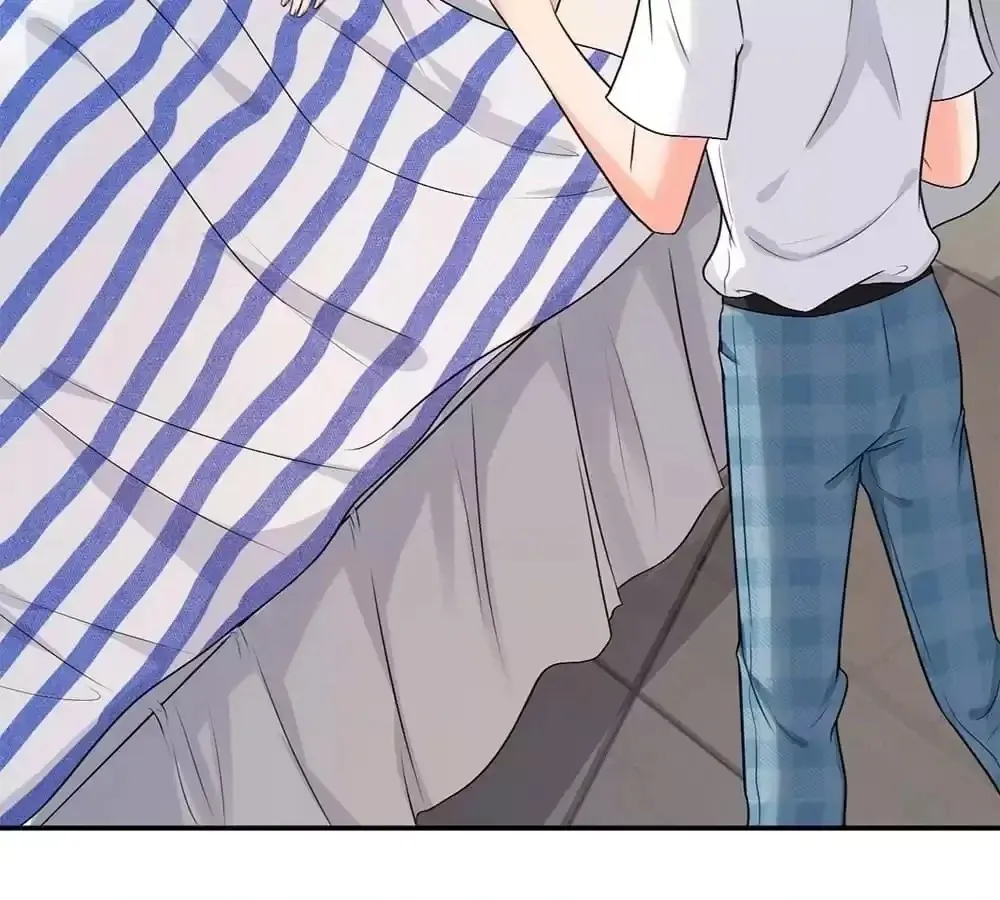 Read My Captive Princess chapter 45 image 19 on Lezhin
