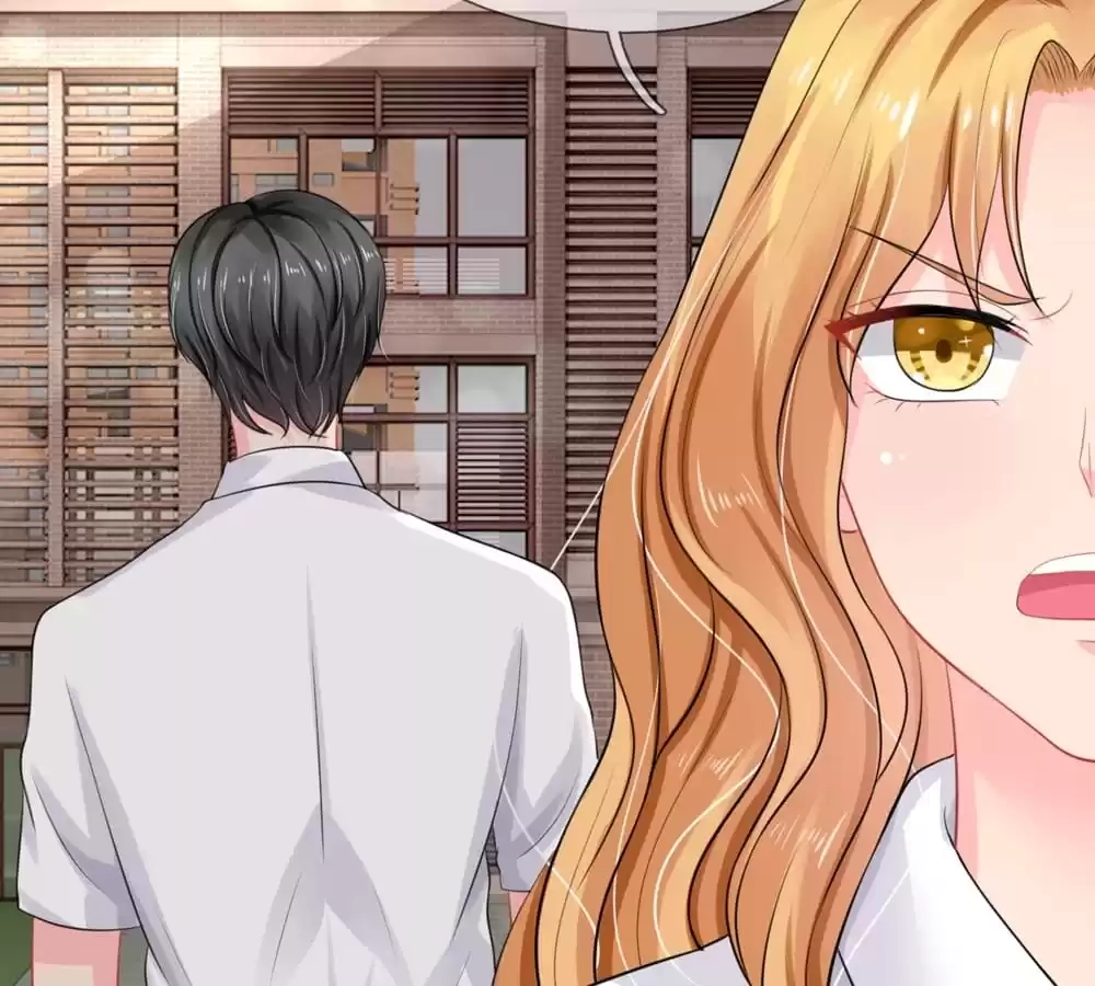 Read My Captive Princess chapter 45 image 2 on Lezhin