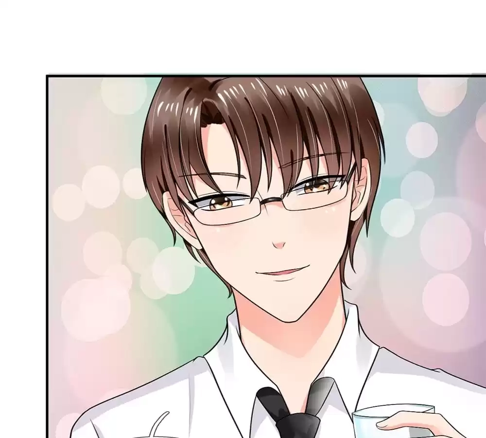 Read My Captive Princess chapter 45 image 21 on Lezhin