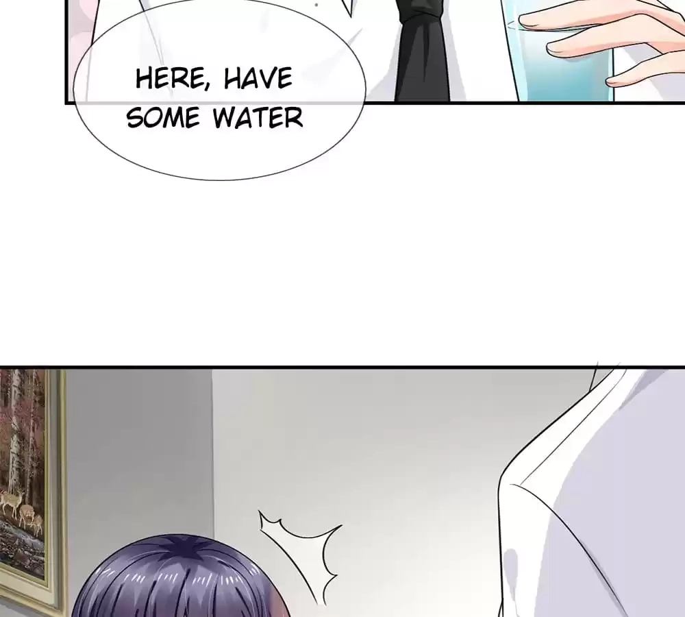 Read My Captive Princess chapter 45 image 22 on Lezhin