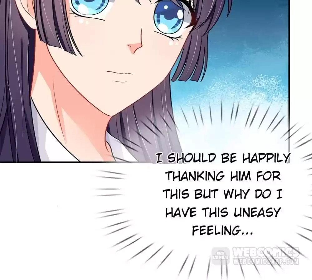 Read My Captive Princess chapter 45 image 25 on Lezhin
