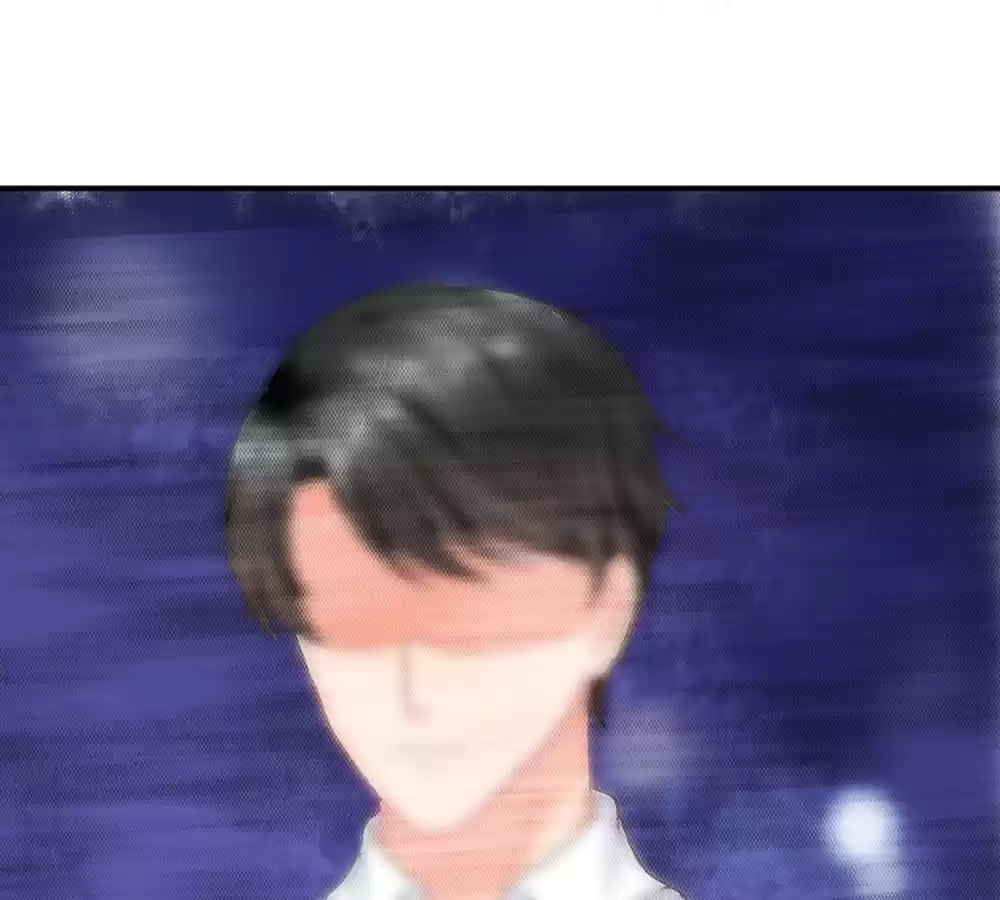 Read My Captive Princess chapter 45 image 26 on Lezhin