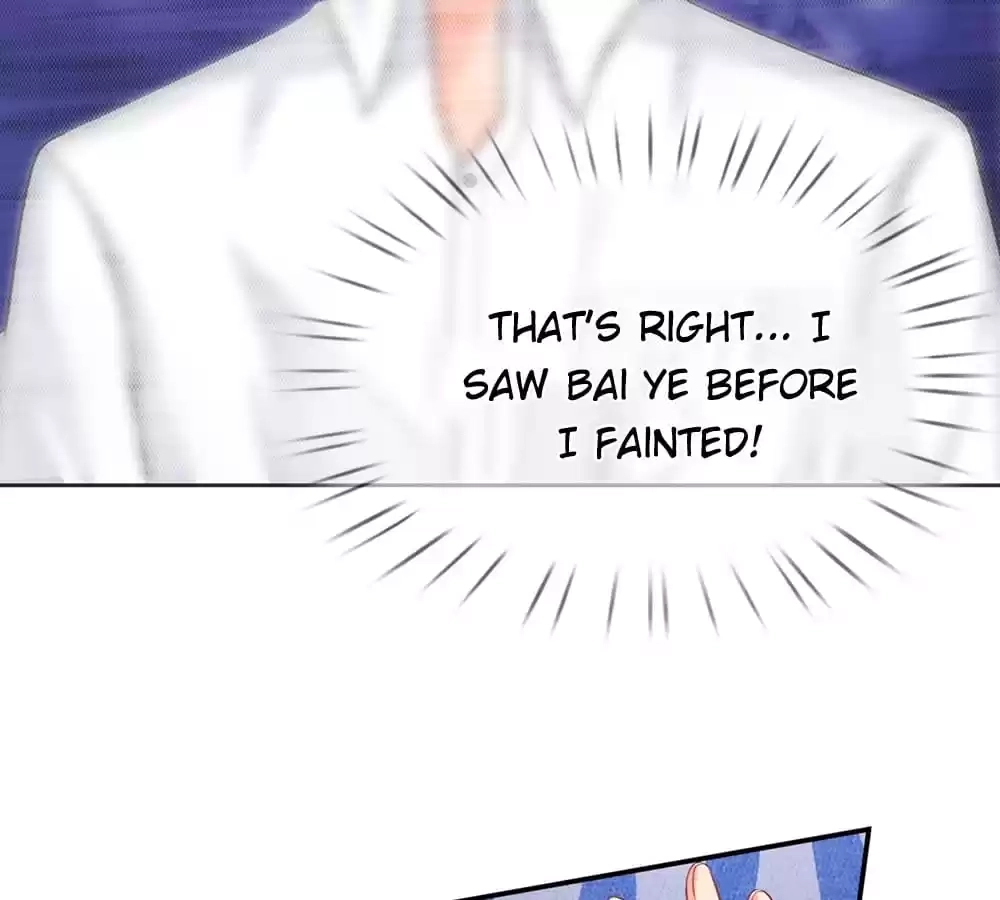 Read My Captive Princess chapter 45 image 27 on Lezhin