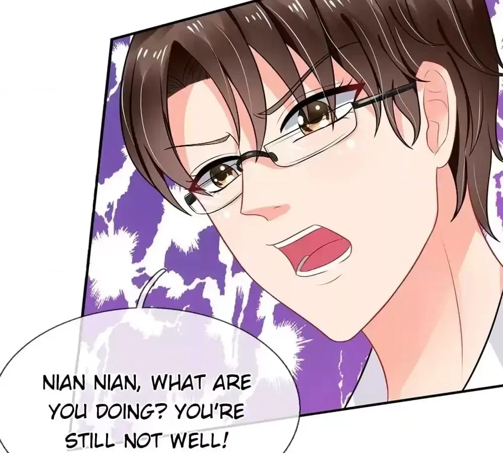 Read My Captive Princess chapter 45 image 29 on Lezhin