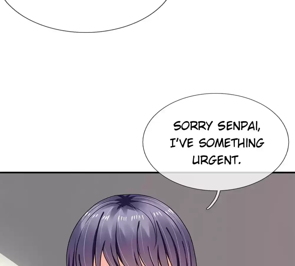 Read My Captive Princess chapter 45 image 30 on Lezhin