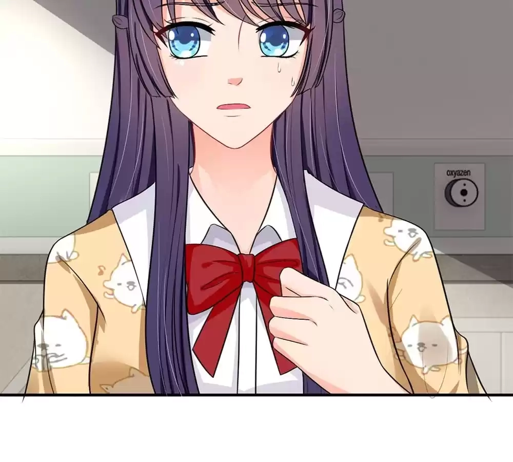 Read My Captive Princess chapter 45 image 31 on Lezhin