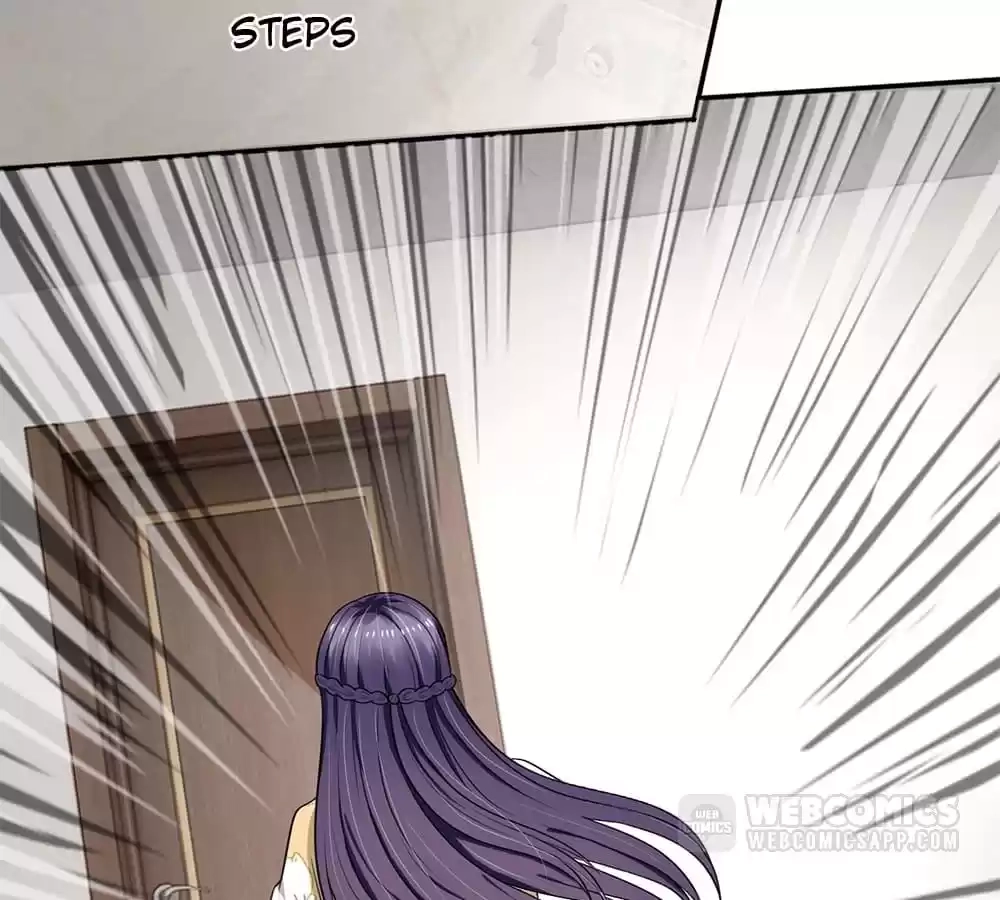 Read My Captive Princess chapter 45 image 33 on Lezhin