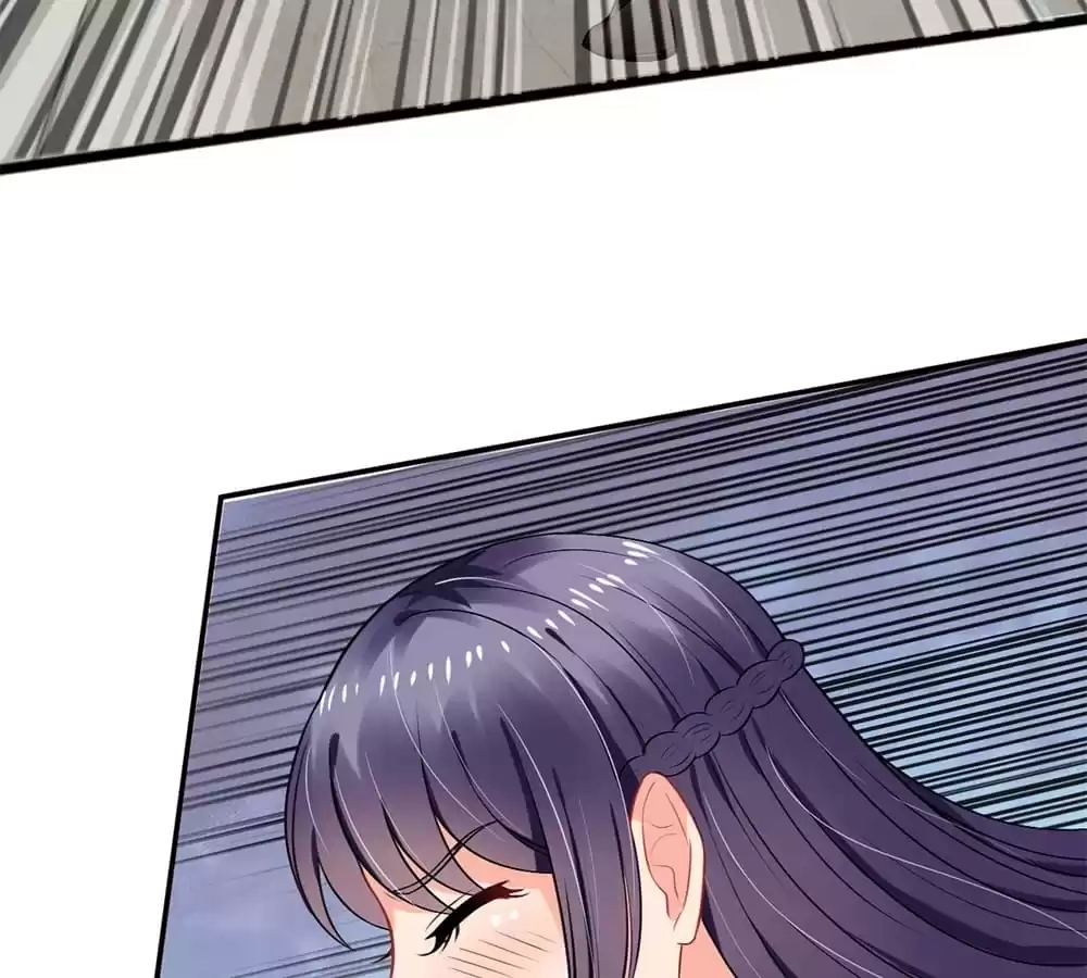 Read My Captive Princess chapter 45 image 35 on Lezhin