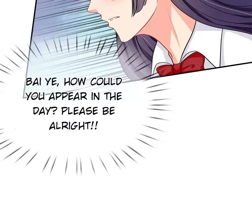 Read My Captive Princess chapter 45 image 36 on Lezhin