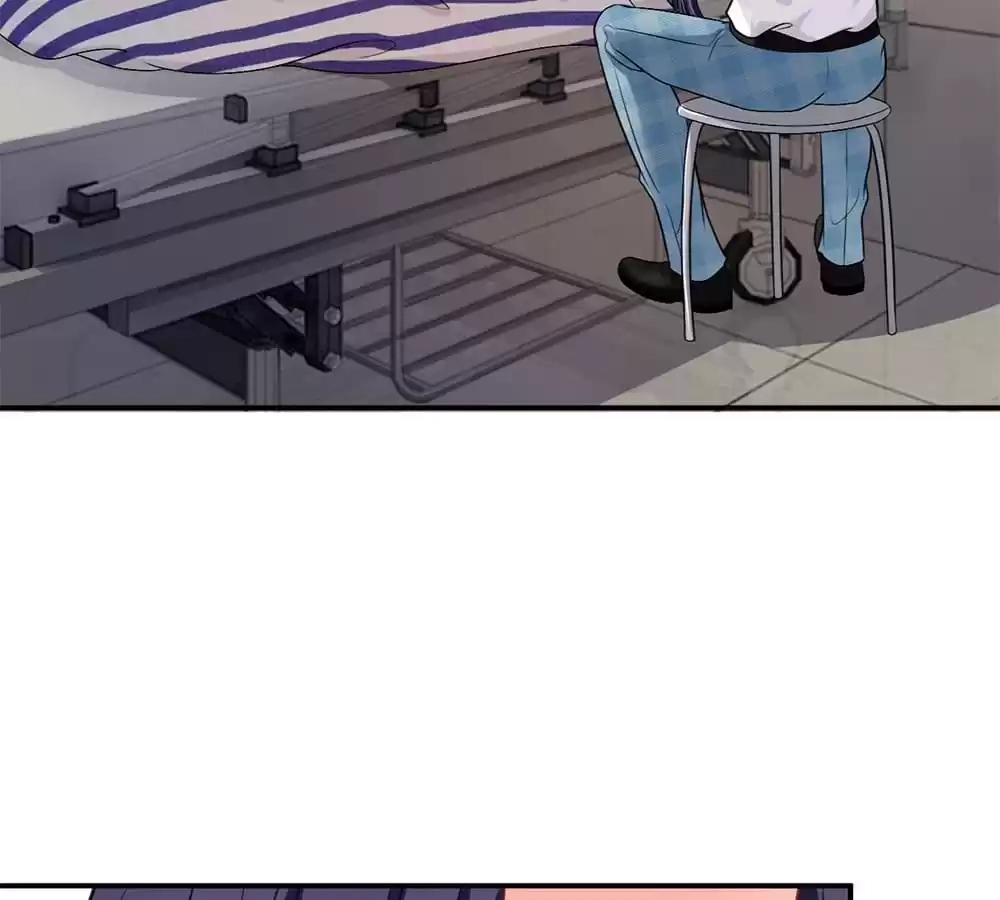 Read My Captive Princess chapter 45 image 7 on Lezhin