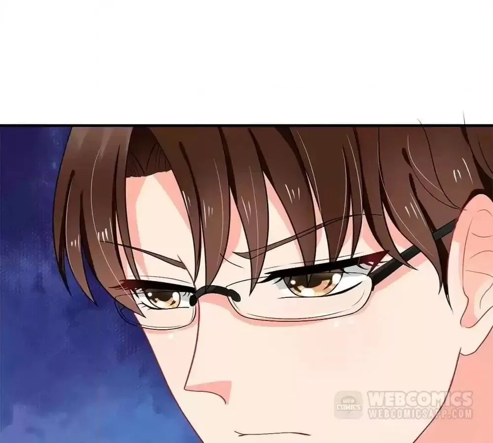 Read My Captive Princess chapter 45 image 9 on Lezhin