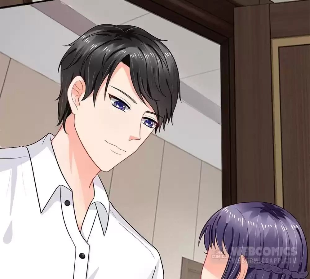 Read My Captive Princess chapter 46 image 1 on Lezhin