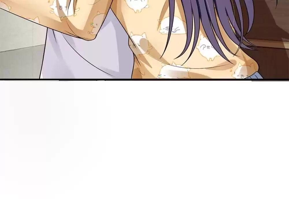 Read My Captive Princess chapter 46 image 10 on Lezhin