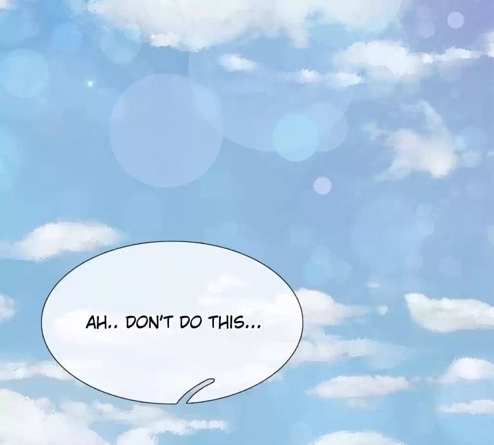 Read My Captive Princess chapter 46 image 12 on Lezhin
