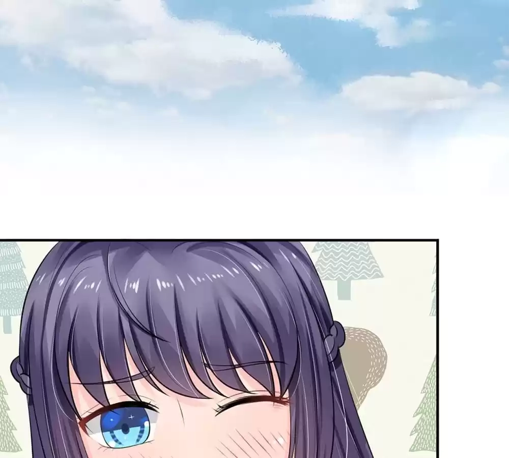 Read My Captive Princess chapter 46 image 13 on Lezhin