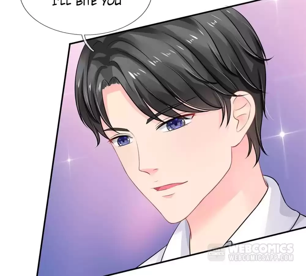 Read My Captive Princess chapter 46 image 17 on Lezhin