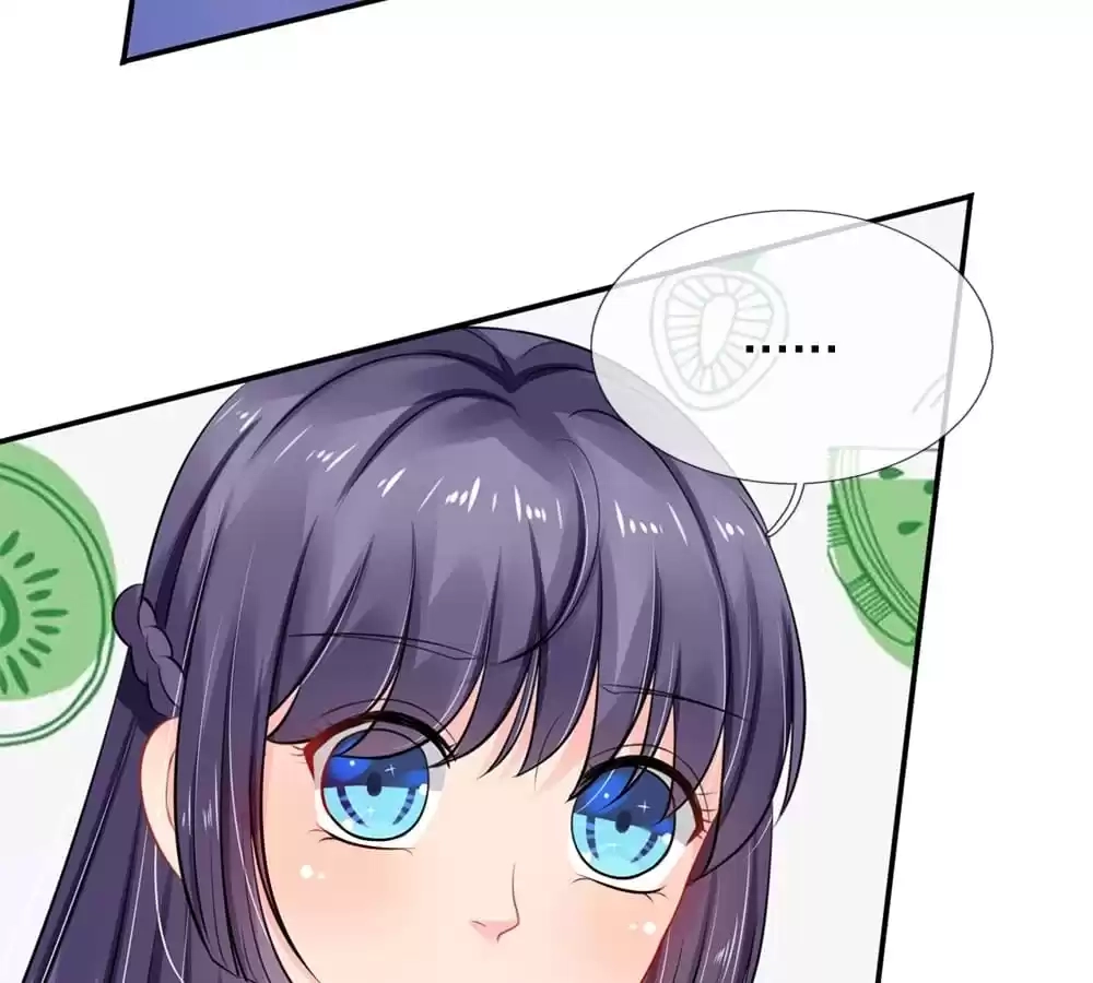 Read My Captive Princess chapter 46 image 18 on Lezhin