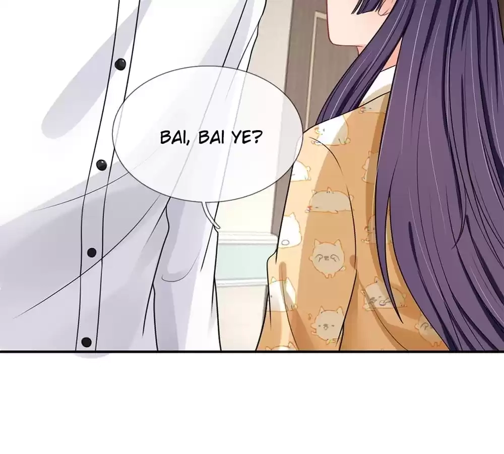Read My Captive Princess chapter 46 image 2 on Lezhin