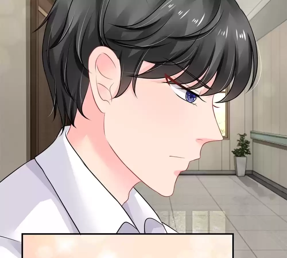 Read My Captive Princess chapter 46 image 20 on Lezhin