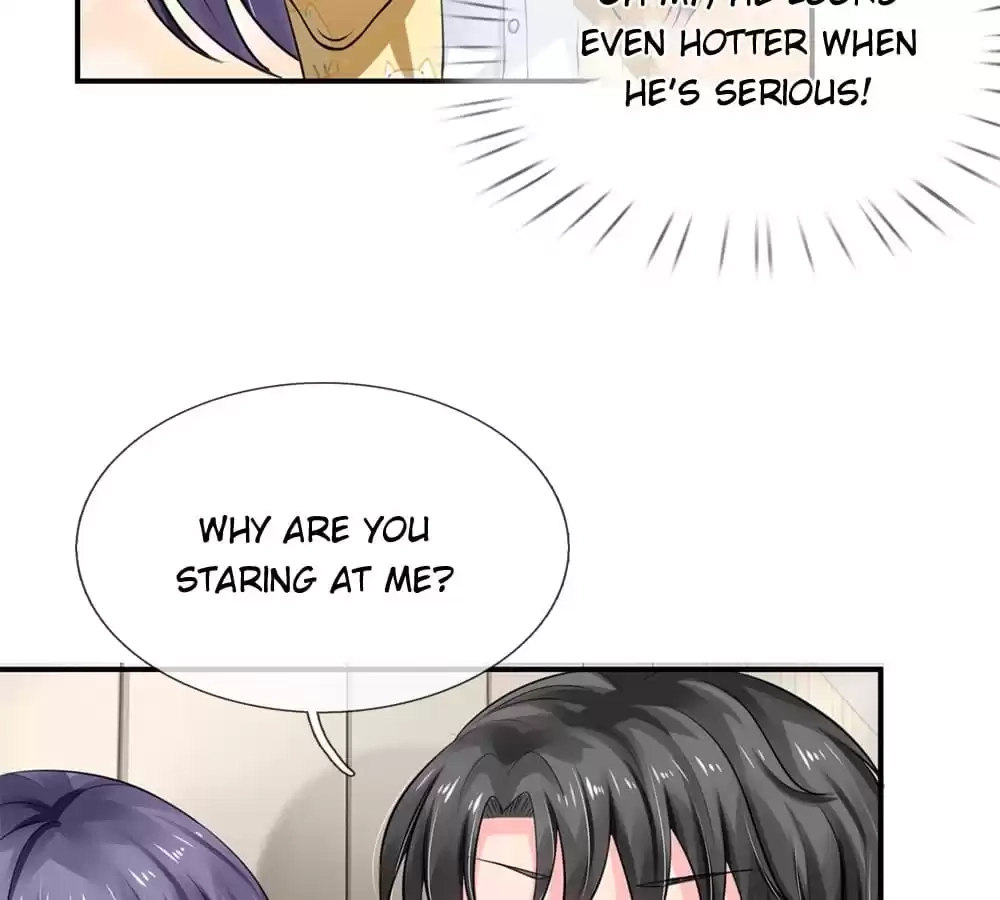 Read My Captive Princess chapter 46 image 22 on Lezhin