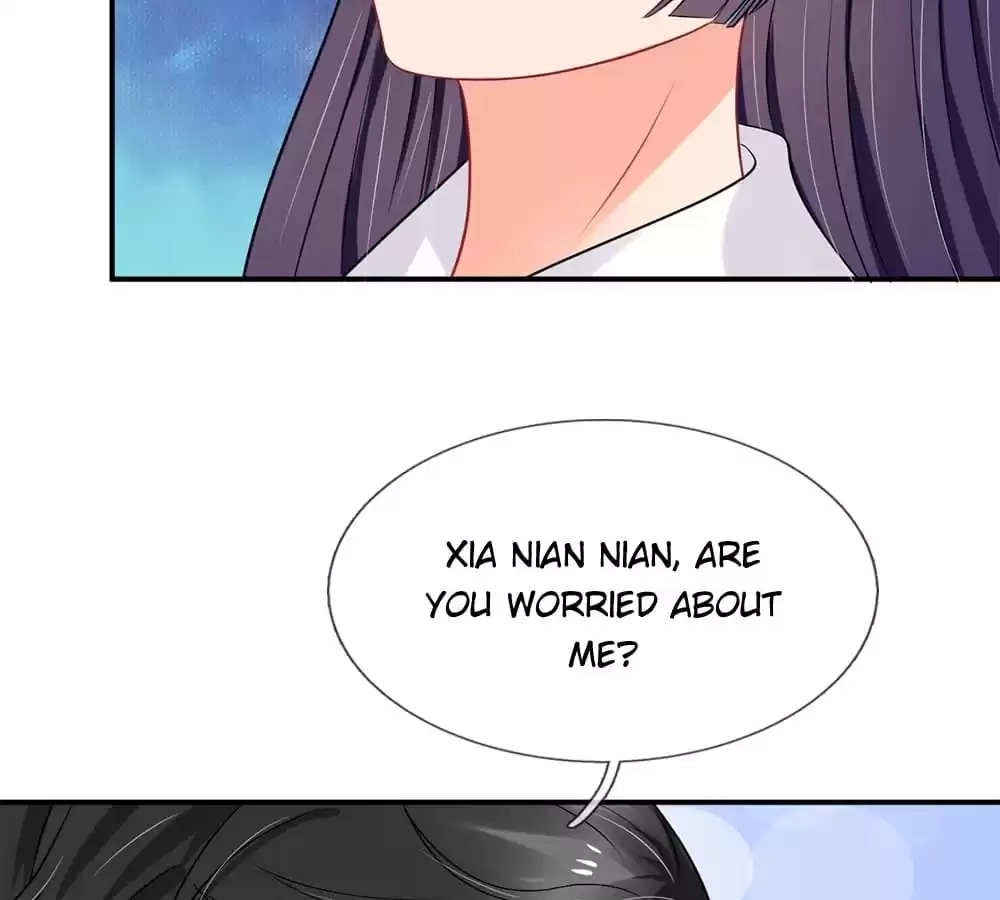 Read My Captive Princess chapter 46 image 4 on Lezhin