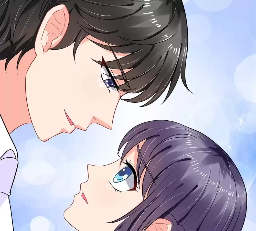 Read My Captive Princess chapter 46 image 5 on Lezhin