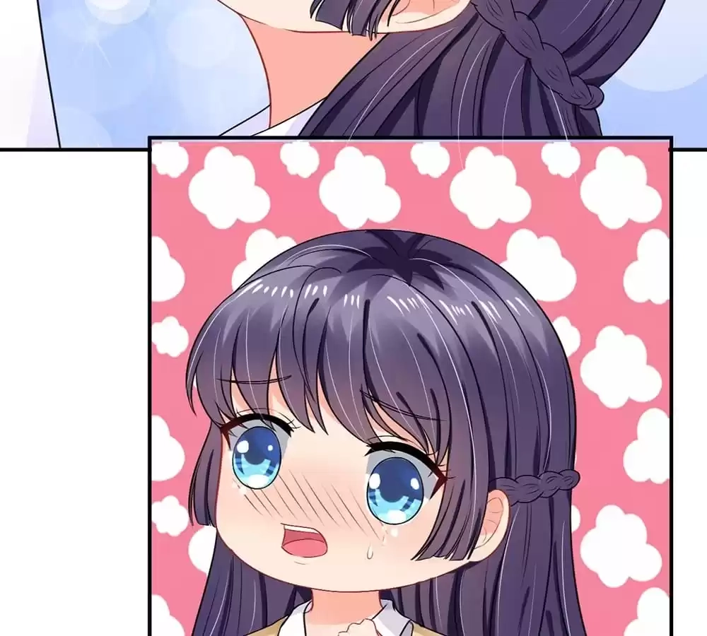 Read My Captive Princess chapter 46 image 6 on Lezhin