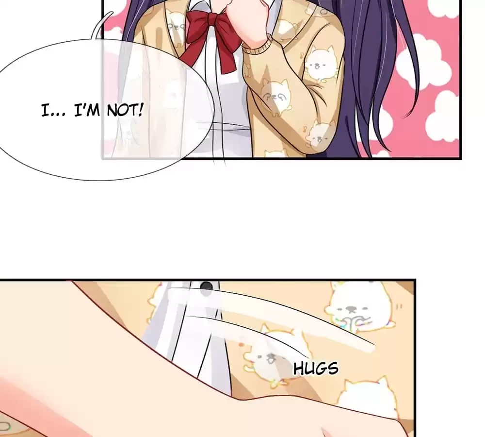 Read My Captive Princess chapter 46 image 7 on Lezhin