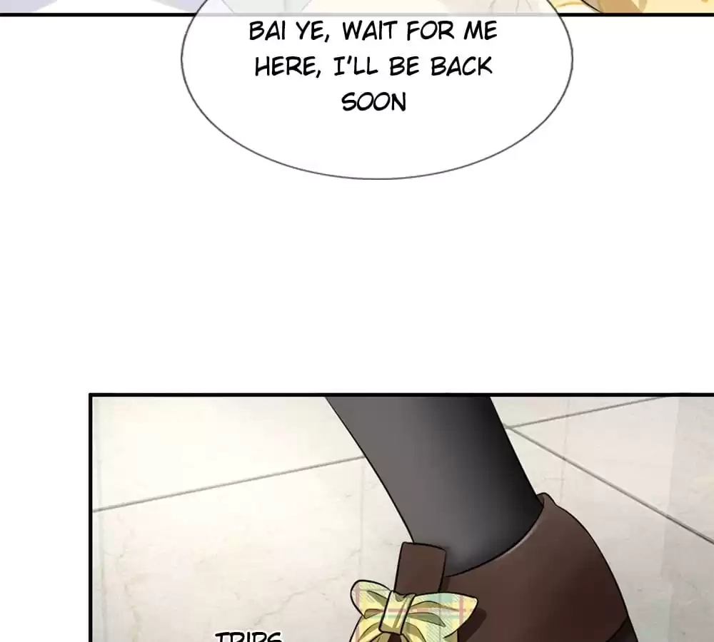 Read My Captive Princess chapter 47 image 10 on Lezhin