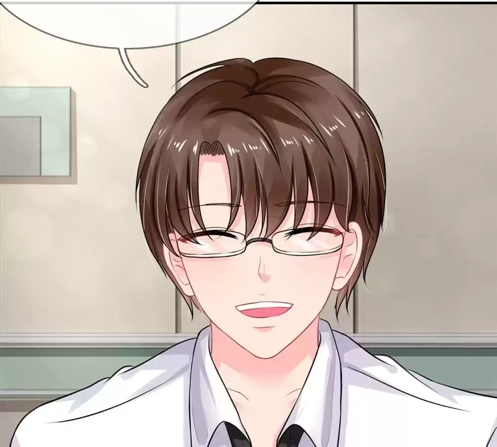 Read My Captive Princess chapter 47 image 12 on Lezhin